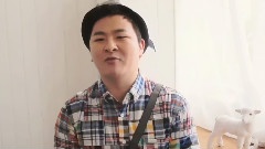 新專輯寄語