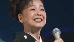 古城