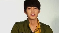 K Star News 2013 潛力股