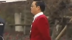新娛樂在線