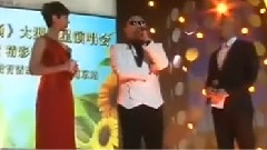 新娛樂在線