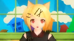 ゆめゆめ