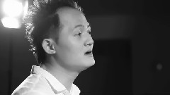 一個人的情人節