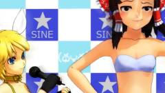 節操摔打祭