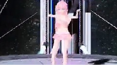 溫泉ざぶん