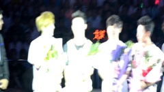許昌 群星演唱會