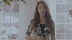 那樣的你