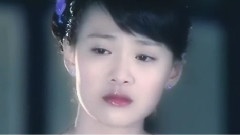 拾憶