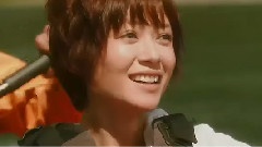 電影<遲開的向日葵>片段