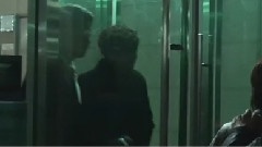 金賢重下班
