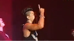 MJ K-POP SP
