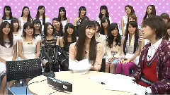 ぽにきゃん!アイドル俱樂部 01 その1