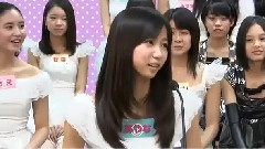 ぽにきゃん!アイドル俱樂部 01 その2