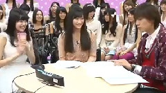 ぽにきゃん!アイドル俱樂部 01 その3