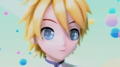 キップル?インダストリー