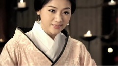 蘭陵美酒