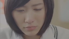 強がり時計