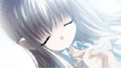最后的軌跡