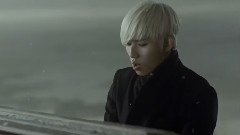 大聲(BigBang) - 歌うたいのバラッド