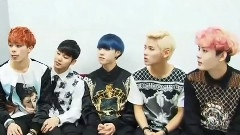 MTV The Show突擊待機室