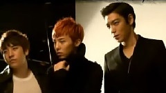 2011 Calender & Dairy 拍攝花絮