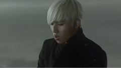 大聲(BigBang) - 歌うたいのバラッド
