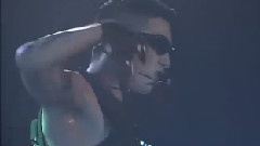 勝利solo