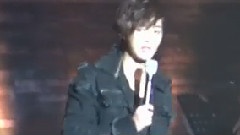 FM@Seoul 送簽名球衣衛衣帽子