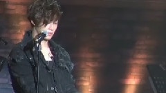 FM@Seoul 做壽司