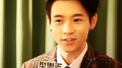 <型男志Men's JOKER>3月星裝