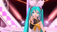あるお節介な言葉