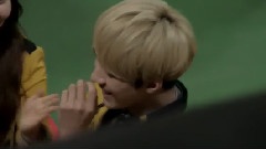 首爾藝術高中畢業典禮