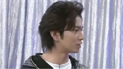 ひみつの嵐ちゃん!