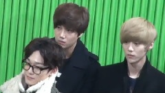 首爾藝術高中畢業典禮