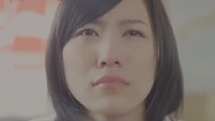 強がり時計