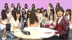ぽにきゃん!アイドル俱樂部 その7