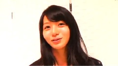 虎ノ門列伝 予告編