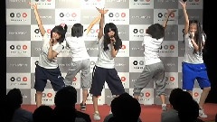 新アイドルユニットプロジェクト 始動 番外編2
