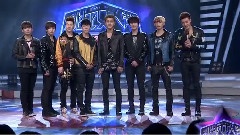 SJ-M拜年篇 & Break Down 剪輯版