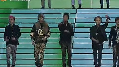 快樂Style