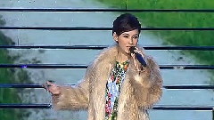 該是時候