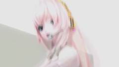 ワールズエンド?ダンスホール