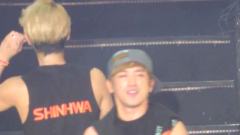 介紹 PD & Dancer