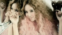 2012 HitFM年度十大專輯 Jolin Tsai MUSE
