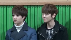 首爾藝術高中畢業典禮