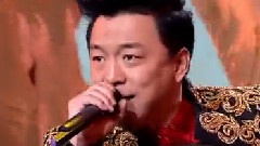 正義之道