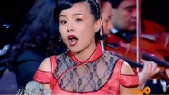 愛上大笨蛋