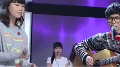 漫視現象