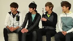 MBC SectionTV 演藝通信