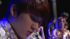 生生情報通 Infinite Cut